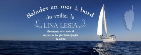 no title - source : ph_lina_lesia_logo_rendez_vous_corse_orientale.jpg