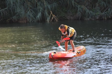 no title - source : ph_paddle.jpg