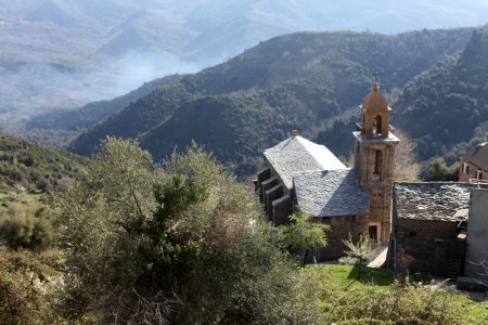 no title - source : ph_zalana_village.jpg