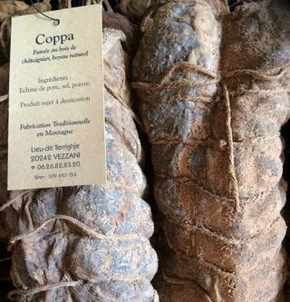 no title - source : vi_charcuterie_la_vezzanaise_vezzani_2.jpg