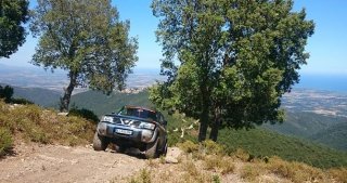 no title - source : vi_corsica_mare_e_muntagna_2.jpg