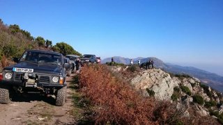no title - source : vi_corsica_mare_muntagne_2019.jpg