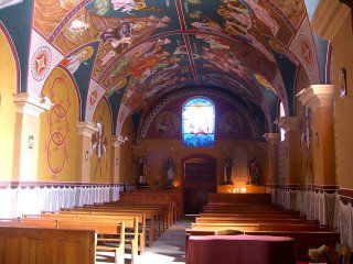 no title - source : vi_eglise_st_michel4.jpg