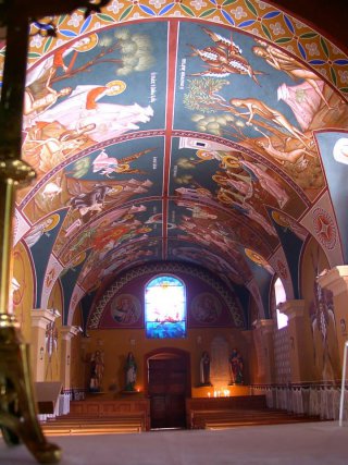 no title - source : vi_eglise_st_michel5.jpg