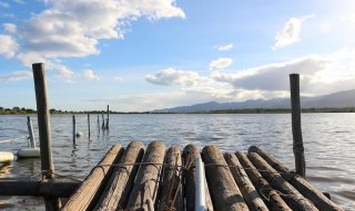 no title - source : vi_etang_palu_ventiseri_corse_orientale.jpg