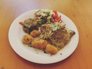 no title - source : vi_ferme_auberge_sampolu_1.jpg