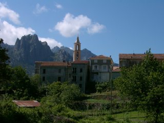 no title - source : vi_ghisoni_village.jpg