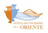 logo_oriente_corsica.jpg