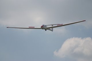 no title - source : vi_planeur_4.jpg