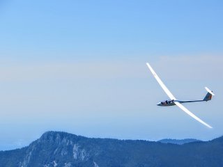 no title - source : vi_planeur_ghisonaccia_pixabay.jpg