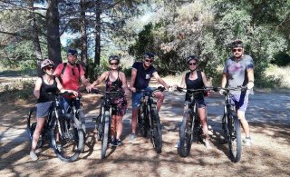 no title - source : vi_sol_in_bike4_rendez_vous_corse_orientale.jpg