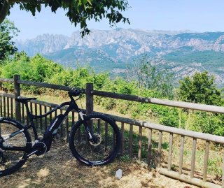 no title - source : vi_sol_in_bike_solaro_corse_orientale.jpg