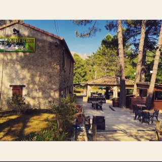 no title - source : vi_vecchia_mina_restaurant.jpg